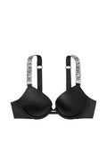 Bras For Women Seamless Bra Push Up Bralette Underwear Wireless   X3241141